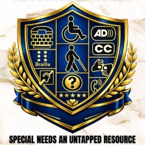 Advocacy of Honor
